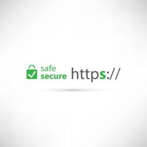 Ile kosztuje instalacja certyfikatu SSL