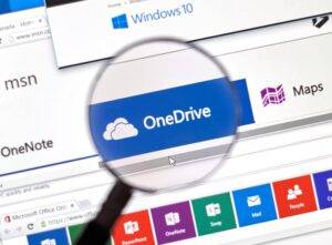 onedrive