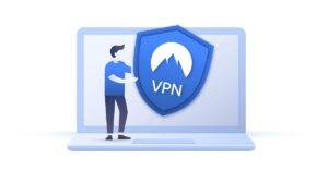 Co to jest VPN i do czego służy