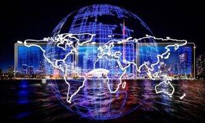 Firmy informatyczne Warszawa_.ranking usług informatycznych