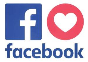 Jak usunąć relację z facebooka