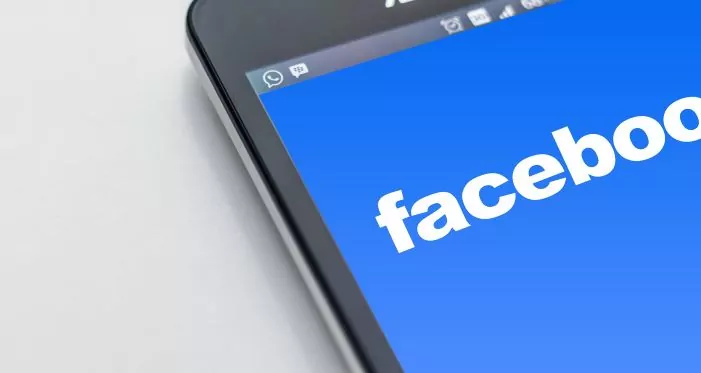 Jak usunąć znajomego z Facebooka