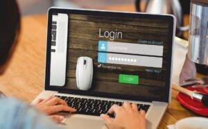 Jak zmienić hasło do wifi