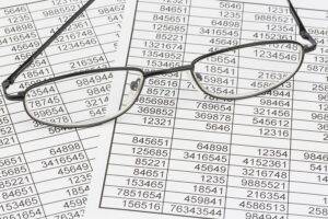 Oprogramowanie dla biur rachunkowych