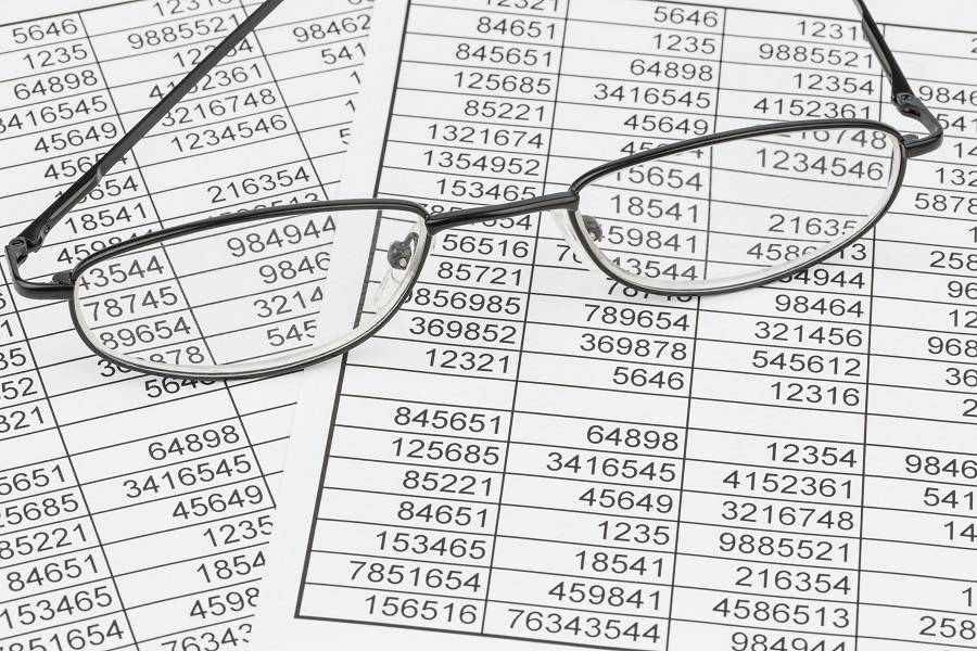 Oprogramowanie dla biur rachunkowych