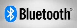 Bluetooth