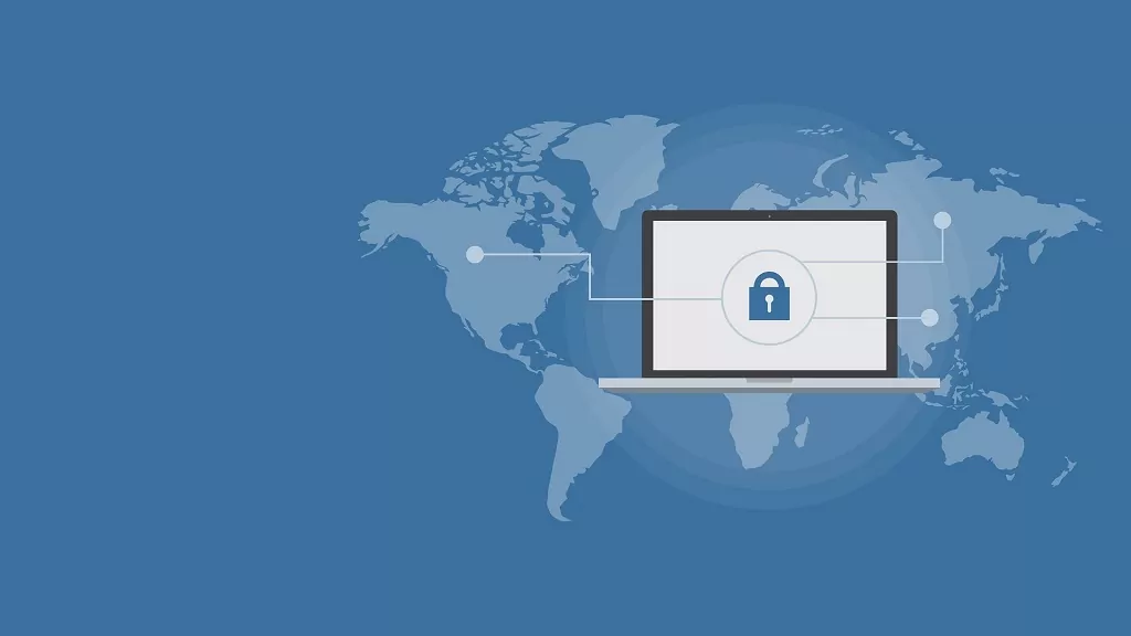 Co to jest uwierzytelnianie dwuskładnikowe (2FA)