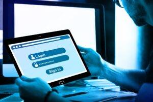 Jak sprawdzić hasło WiFi na smartfonie, komputerze