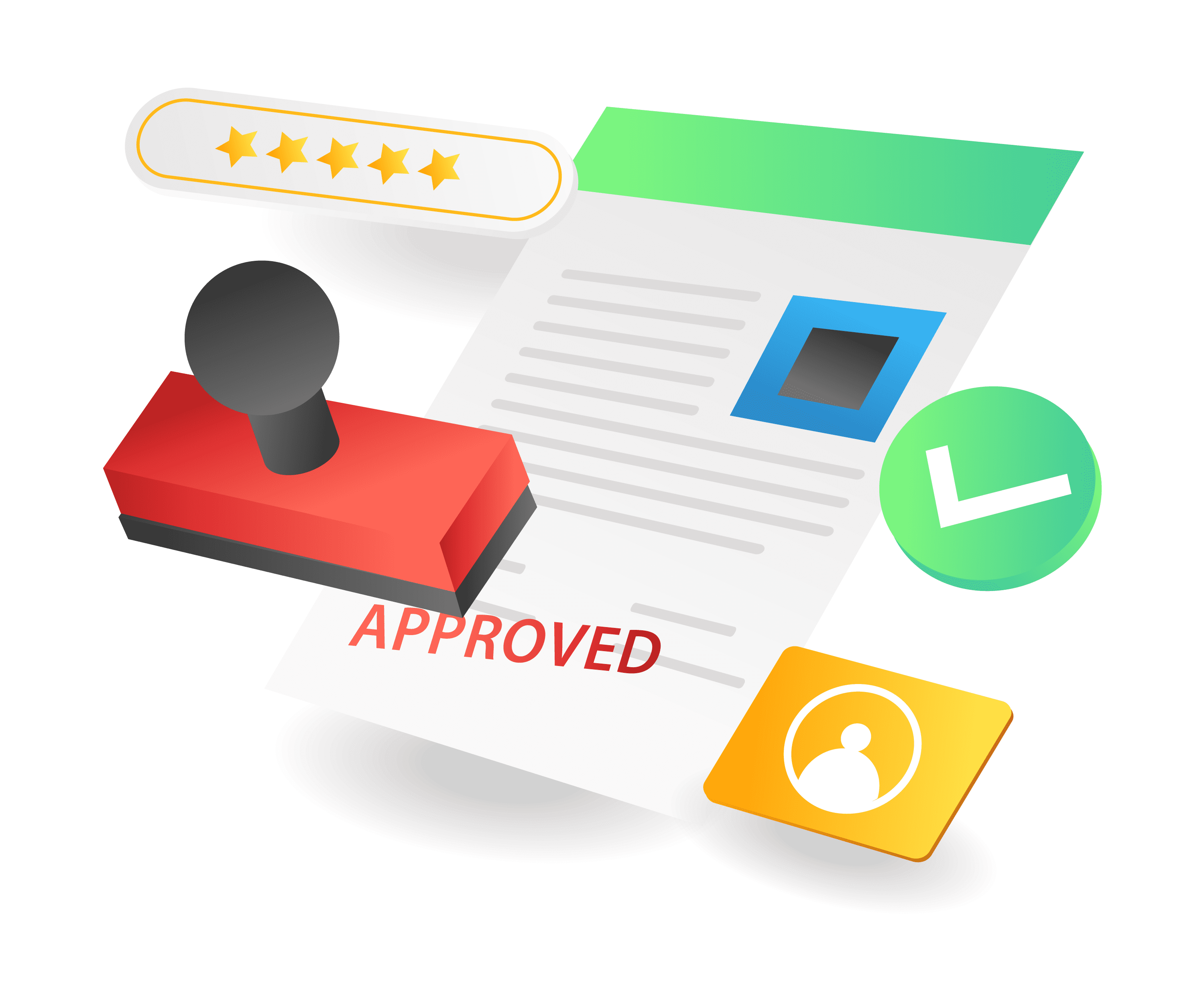 Certyfikacji ISO 27001