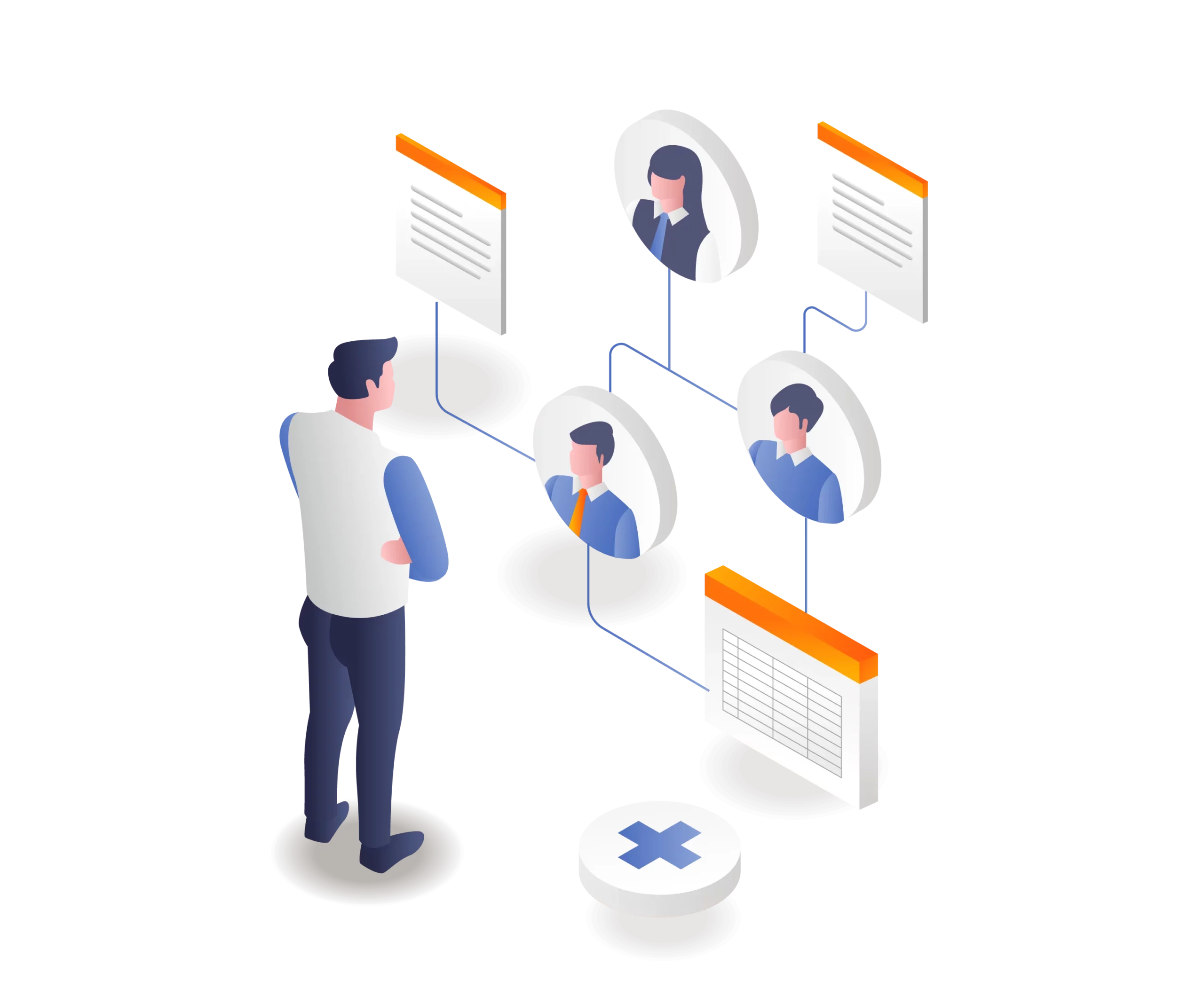 Zarzadzanie-uzytkownikami-i-uprawnieniami