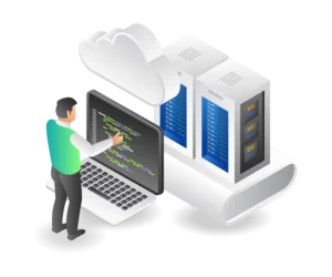 Zarzadzanie-zasobami-systemow-informatycznych