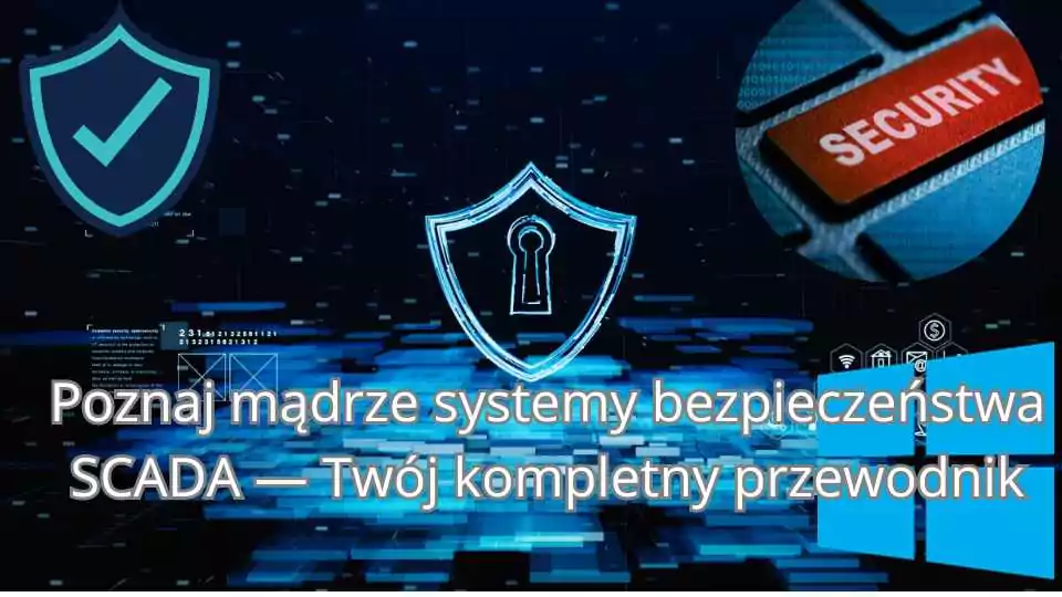 Jak Usunąć Kontrolę Rodzicielską? – Poradnik Krok Po Kroku ...