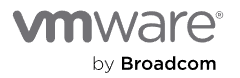 VMWare partner