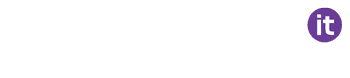 Creative Comp Logo