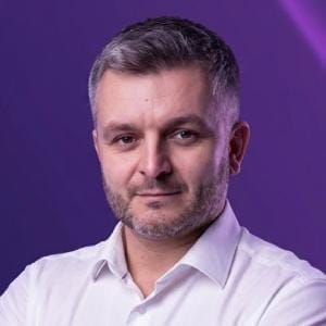 Paweł Rytel